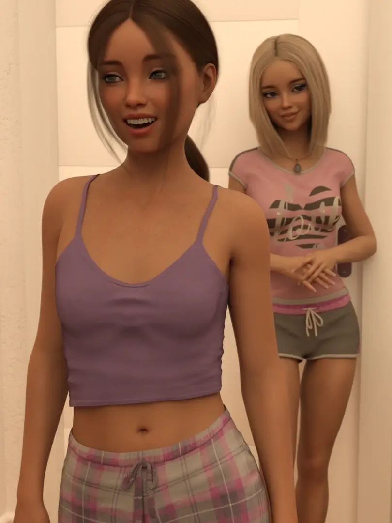 Dưỡng Phụ Đồi Bại